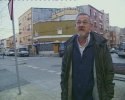 Projection-Promítání a diskuze
